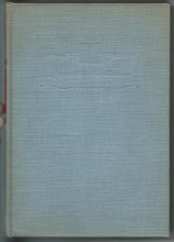 Cover art for Album of American History: Colonial Period