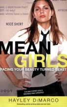Cover art for Mean Girls: Facing Your Beauty Turned Beast