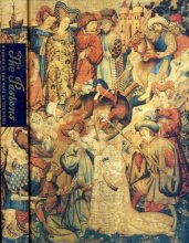 Cover art for The Pastons: A Family in the Wars of the Roses