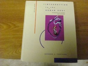 Cover art for Introduction to the Human Body: The Essentials of Anatomy and Physiology
