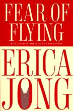 Cover art for Fear of Flying: New Introduction
