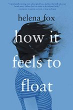 Cover art for How It Feels to Float