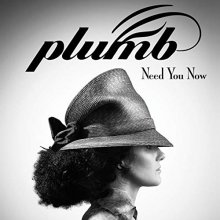 Cover art for Need You Now