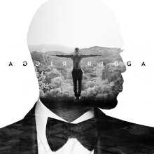 Cover art for Trigga