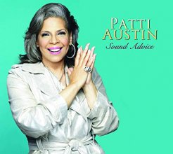 Cover art for Sound Advice
