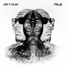 Cover art for Pil 2