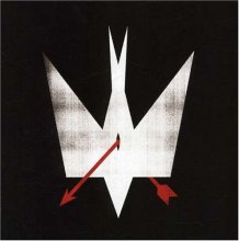Cover art for Spoken
