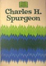 Cover art for Great Pulpit Masters