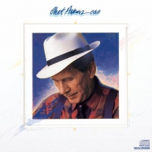 Cover art for Chet Atkins Cgp