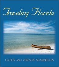 Cover art for Traveling Florida