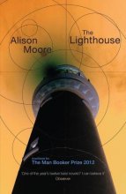 Cover art for The Lighthouse