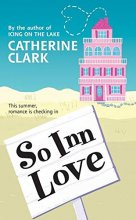 Cover art for So Inn Love