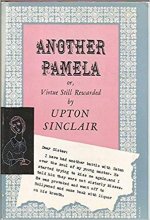 Cover art for Another Pamela