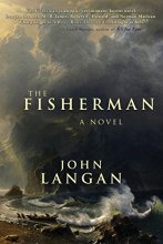 Cover art for The Fisherman