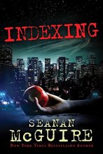 Cover art for Indexing