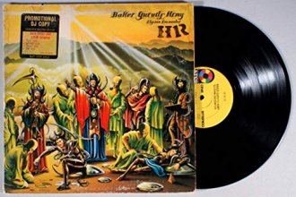 Cover art for Elysian Encounter