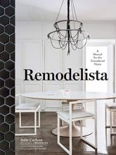 Cover art for Remodelista