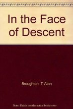 Cover art for In the Face of Descent
