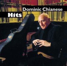 Cover art for Hits