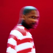 Cover art for Still Brazy [Deluxe Edition]