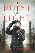 Cover art for The Point of Light (Historical Fiction)