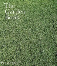 Cover art for The Garden Book