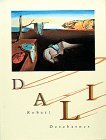Cover art for Dali