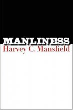 Cover art for Manliness