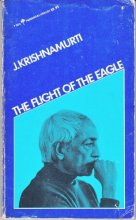 Cover art for Flight of the Eagle