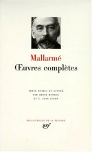 Cover art for Oeuvres Completes (Bibliographie De LA Pleiade)