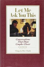Cover art for Let Me Ask You This