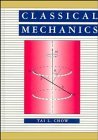 Cover art for Classical Mechanics (Pt.1)