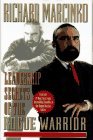 Cover art for Leadership Secrets of the Rogue Warrior: A Commando's Guide to Success
