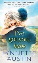Cover art for I've Got You, Babe (Must Love Babies)
