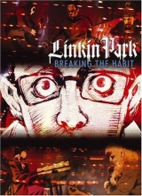 Cover art for Linkin Park - Breaking the Habit