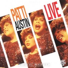 Cover art for Live