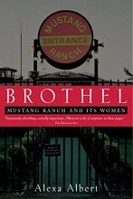 Cover art for Brothel: Mustang Ranch and Its Women