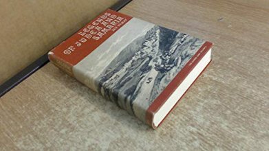 Cover art for Legends of Judea and Samaria: Bethlehem, Hebron, Jericho, Dead Sea, Jaffa, Tel Aviv, Beersheba, Shechem, Sharon, Caesarea (His The Sacred land ; v. 2)