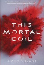 Cover art for This Mortal Coil