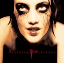 Cover art for Stabbing Westward