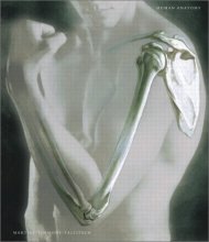 Cover art for Human Anatomy (4th Edition)