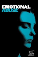 Cover art for Emotional Abuse: The Trauma and the Treatment