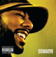 Cover art for Be
