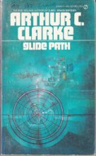 Cover art for Glide Path