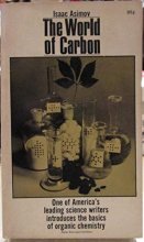 Cover art for The World of Carbon