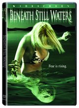 Cover art for Beneath Still Waters (Widescreen)