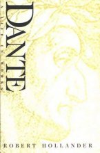 Cover art for Dante: A Life in Works