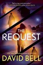 Cover art for The Request