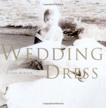 Cover art for The Wedding Dress