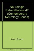 Cover art for Neurologic Rehabilitation